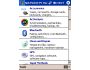 Spb Pocket Pc Tips Tricks 1.5