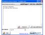 MobileGov Device Checker 1.5
