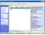 TCP Spy .Net 2.0.0.2