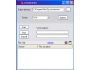 Zg cd extractor 1.00