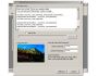 Belltech InfoProtect Data Security 1.3