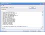 SoftFuse Whois 2.0