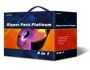 ImTOO Ripper Pack Platinum 4.0.80.0622