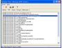 Easy File Sharing FTP Server 2.0