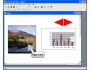 Nicera Compounder 2.1