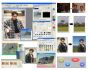 Photo Pos Pro image editor 1.40