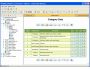 dbQwikSite Professional Edition 4.1