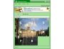 Classical N-Puzzle Game 2.0