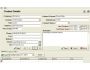 qdContacts - Business Contacts Database 1.1