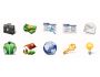 Web Icons Collection 1.0