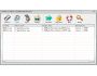 Amber QT Video Converter 1.0.1
