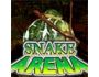 3D Snake Arena 1.77