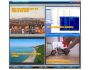 WebCam Looker 2.2