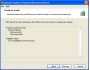 Internet Explorer Password Recovery Wizard 1.1