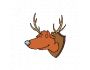 Animated ScreenGif 1.0.1
