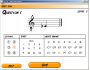 Fret Fun 1.2