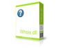 Whois.dll 1.0