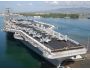 SDI Navy Aircraft Carriers v 1.1