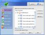 Registry Sweeper 1.5
