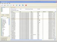 DiskSweeper FREE