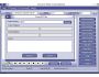Eastsea CD Ripper 2.20