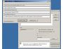 File Lock DLL Device Driver 1.0