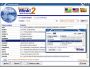 Wink Dictionary 2.2006.2.3