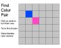 Color memory 6