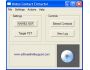 NotesContactExtractor 1.8