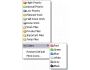 Folder Marker 1.3
