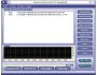 Eastsea Sound Recorder 2.20