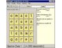 Boggle 1.3
