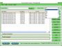 Eastsea Audio Converter 1.70
