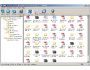 datasheet Management v1.1