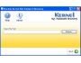 Kernel SQl Password Recovery 4.02