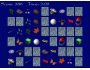 Memory Puzzle 2.0
