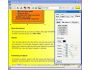 DFM2HTML 1.5