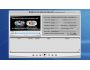 Acala AVI DivX MPEG XviD VOB to PSP 2.5.0