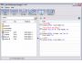 D_back 1.66.7