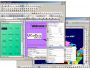 XD++ MFC/C++Flow/Diagram Source Code Kit 8.20