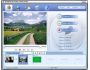 Wondershare Video to DVD Burner 1.0