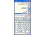 ESBCalc Pro - Scientific Calculator 6.0.0