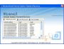 Kernel Internet Explorer Password Recovery 4.02