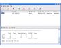Secure Copy 3.0.0