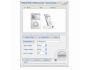 Nidesoft DVD to iPod Converter 2.01