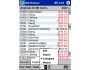 Spb Finance 2.3.4