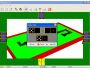 Domino 3D 1.3