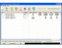 PopularityChecker v2.13