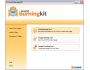 Oront Burning Kit 1.4