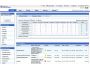 ManageEngine OpManager MSP Platform 6.0